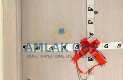 شقة - غرفة نوم - 1 حمام للايجار في وترز أج - جزيرة ياس - أبوظبي