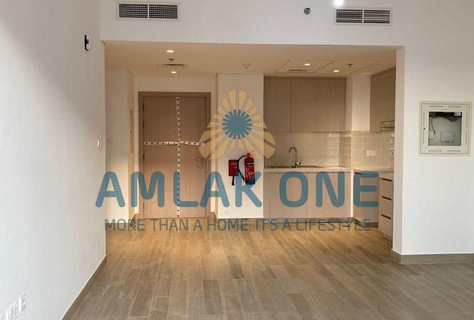 69498467 - صورة العقار 3