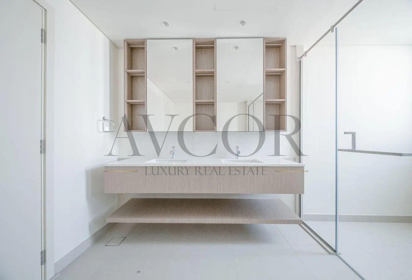 VASTU | VACANT | MULTIPLE CHEQUES photo 9
