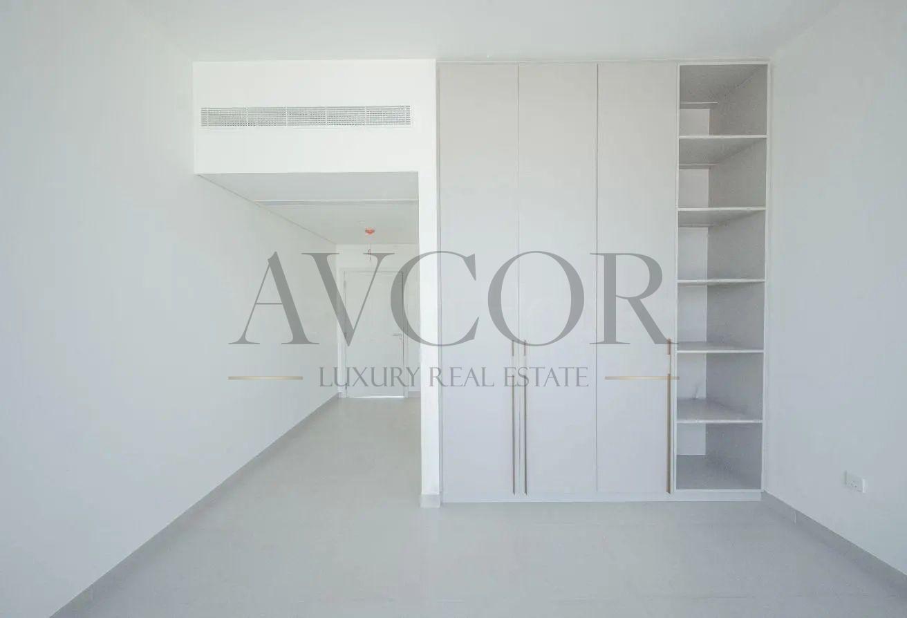 VASTU | VACANT | MULTIPLE CHEQUES photo 8