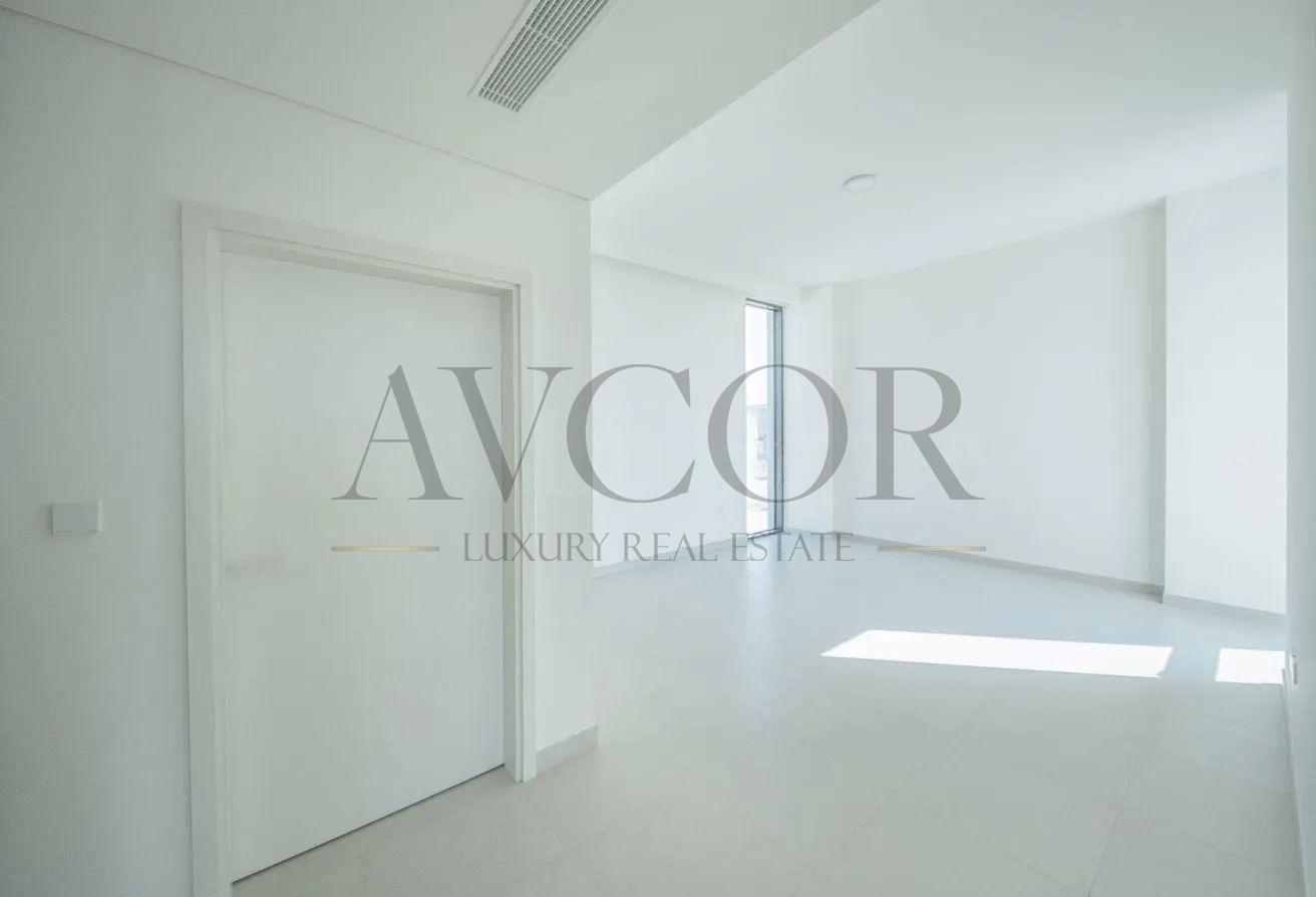 VASTU | VACANT | MULTIPLE CHEQUES photo 6