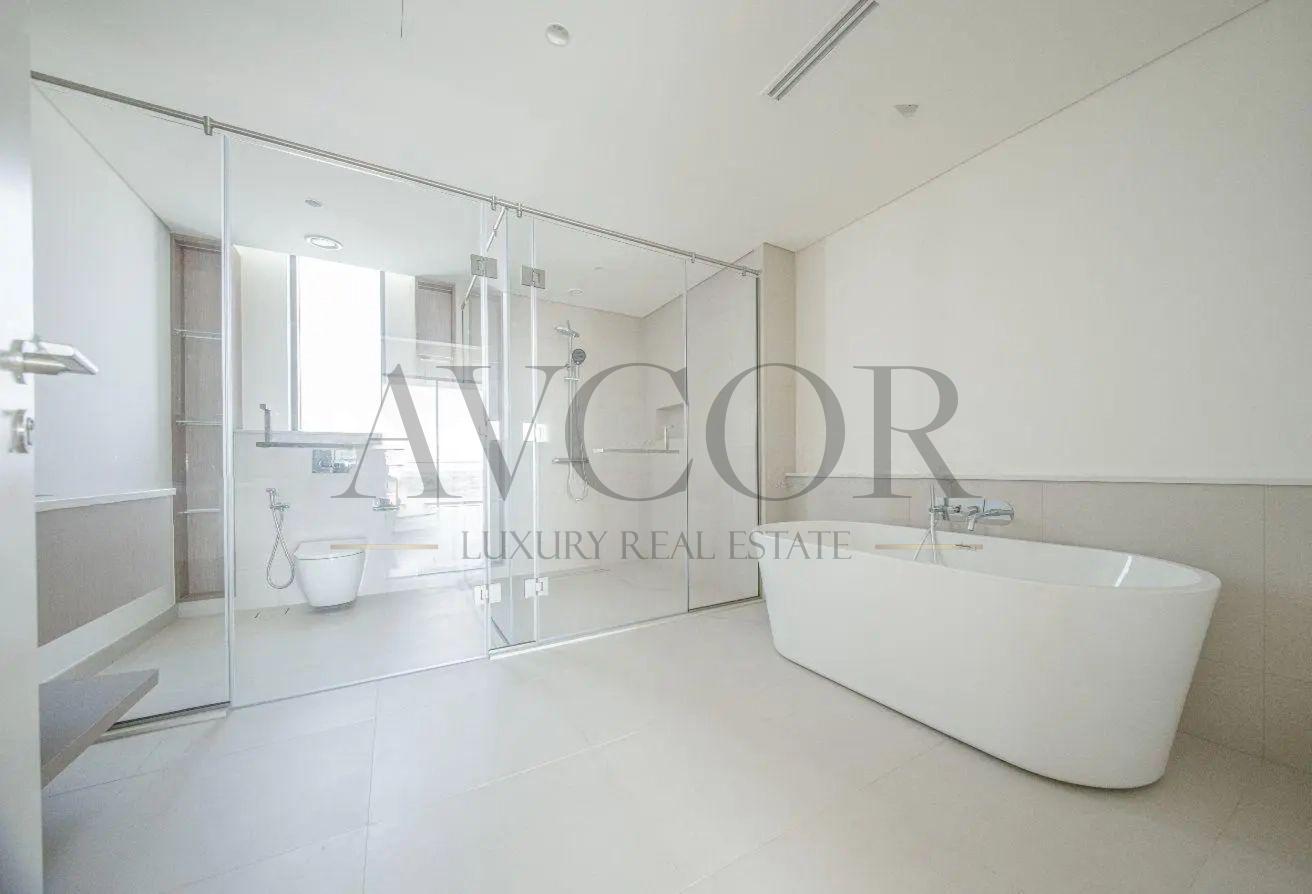 VASTU | VACANT | MULTIPLE CHEQUES photo 10
