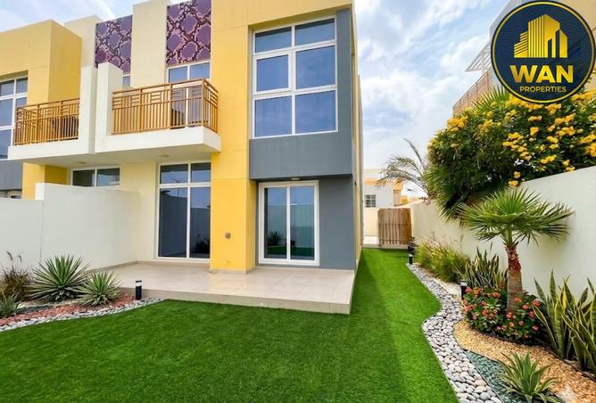 141473540 - Property Main Image