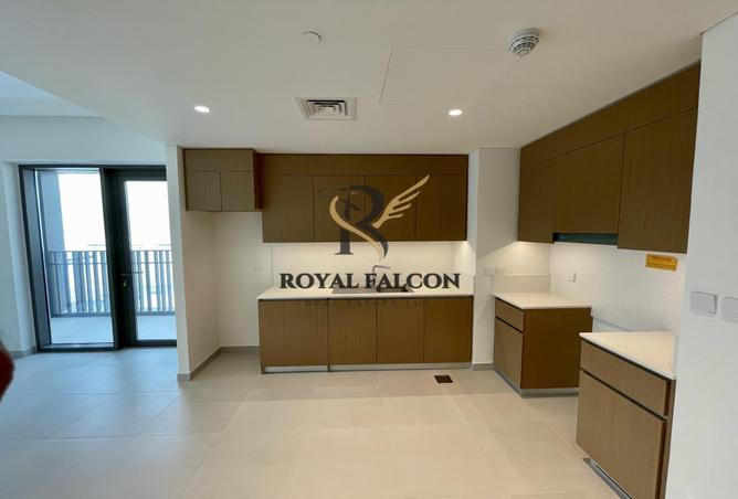 74239624 - Property Image 2