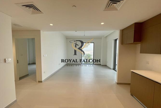 74239624 - Property Main Image