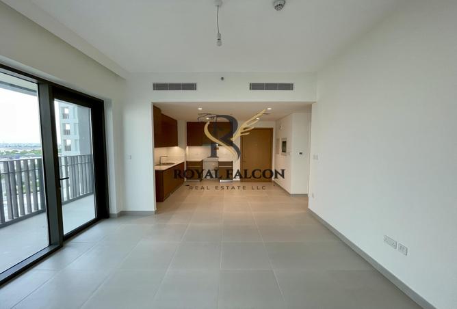 74239624 - Property Image 3