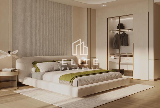 62066288 - صورة العقار 2