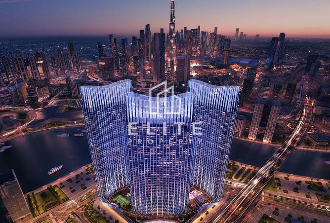 62066288 - الصورة الرئيسية للعقار