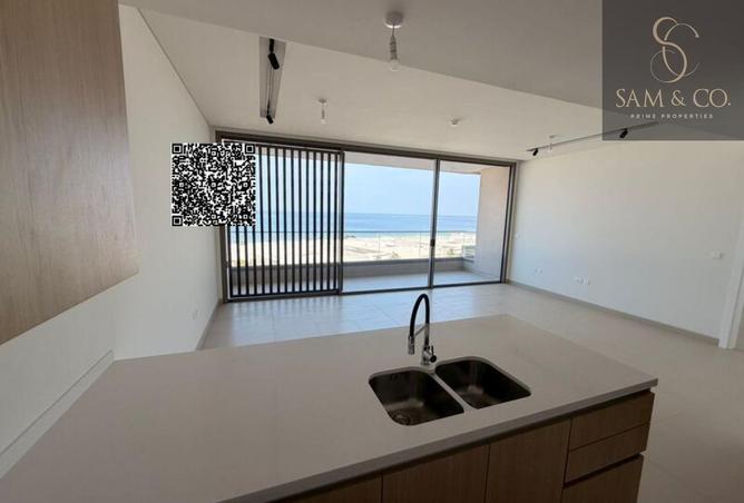 77775045 - Property Image 2