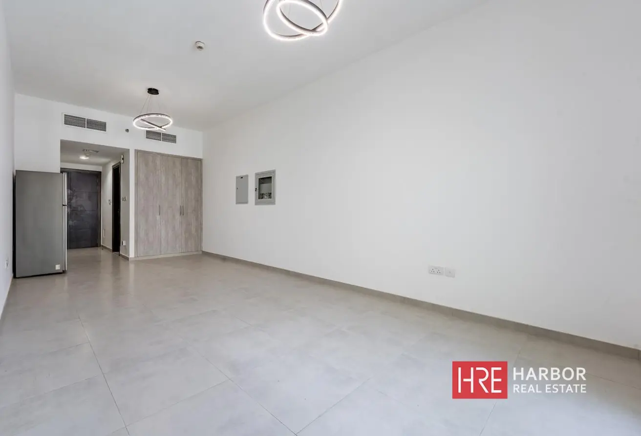 155578255 - Property Main Image