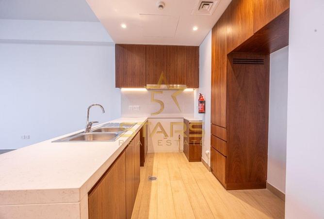 16149221 - صورة العقار 3