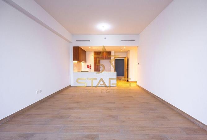 16149221 - صورة العقار 2