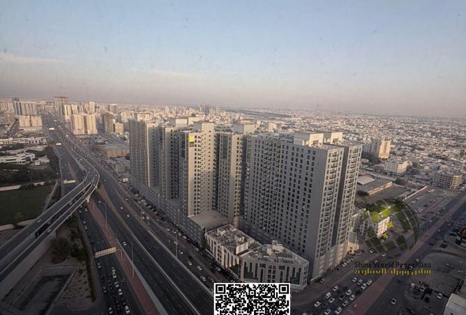 99120008 - Property Main Image