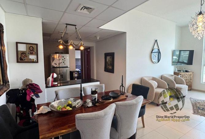 99120008 - Property Image 3
