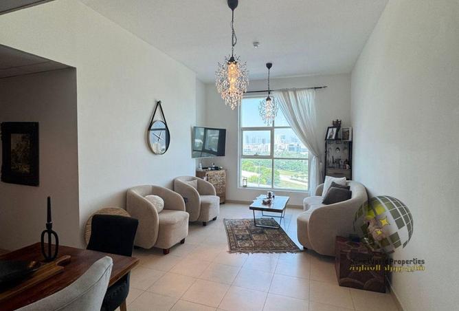 99120008 - Property Image 2