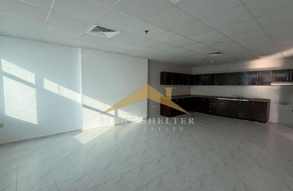 Apartment - 1 - 1 for rent in RAK Tower - Al Seer - Ras Al Khaimah