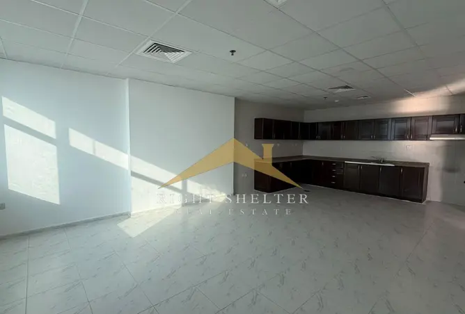 155088085 - Property Image 2