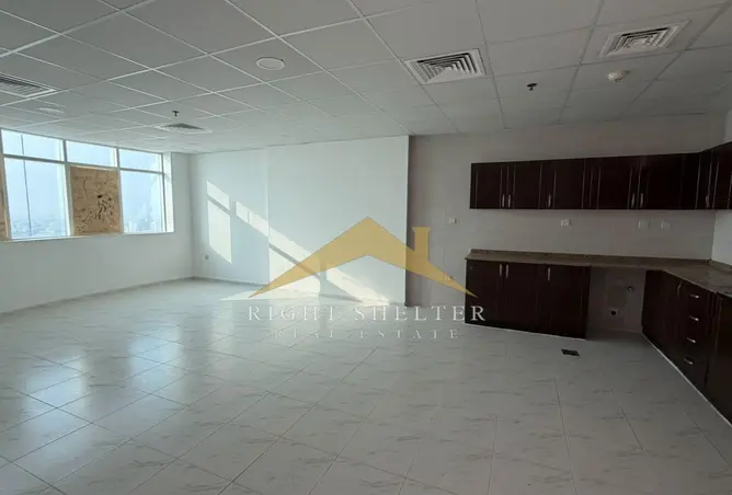 155088085 - Property Image 3