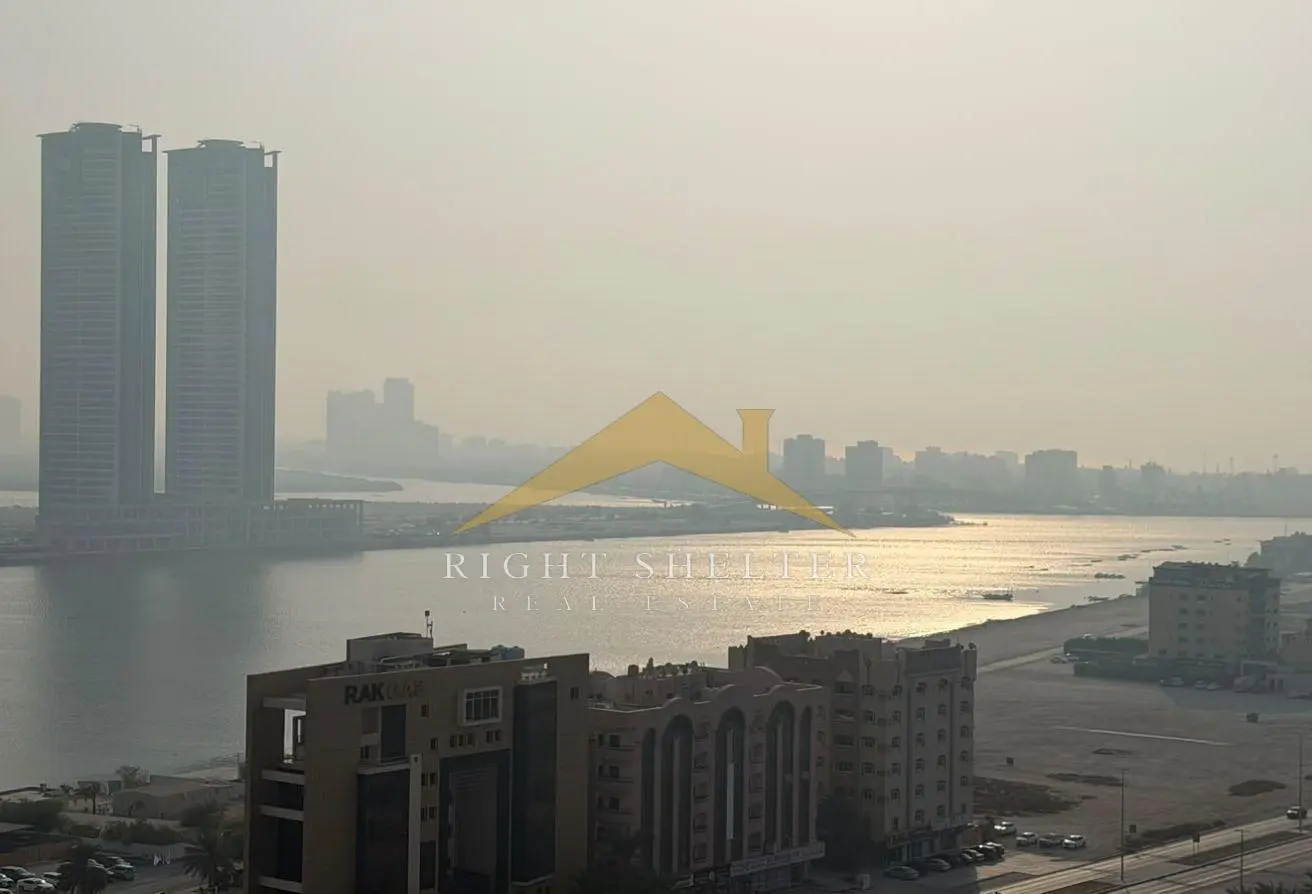 155088085 - Property Main Image