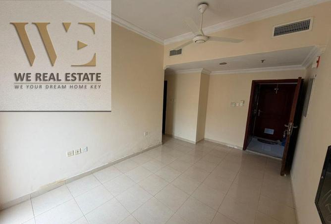 86197693 - Property Image 3