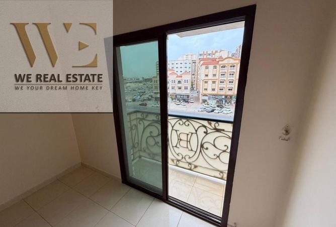 86197693 - Property Main Image