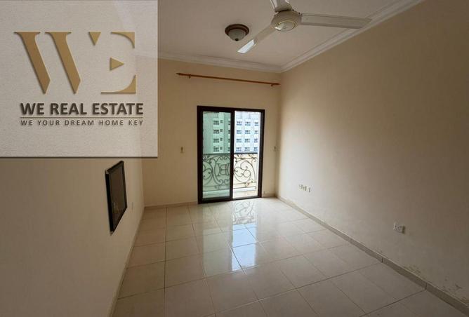 86197693 - Property Image 2