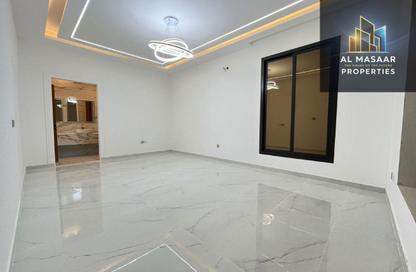Villa - 4 - 6 for sale in Kabbali Hills - Al Helio 2 - Al Helio - Ajman