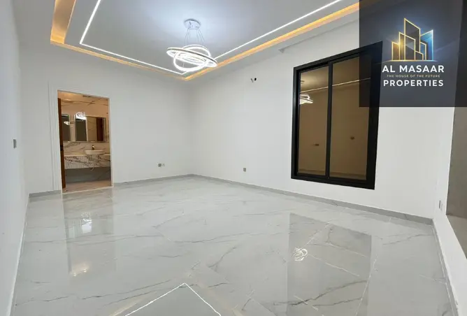 157790264 - Property Image 3