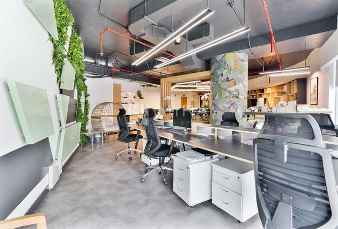 57346628 - Property Image 2