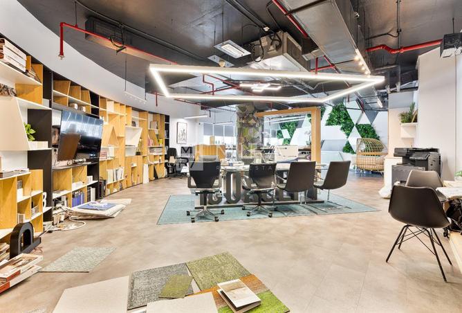 57346628 - Property Image 3