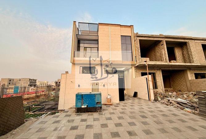 127933769 - صورة العقار 3