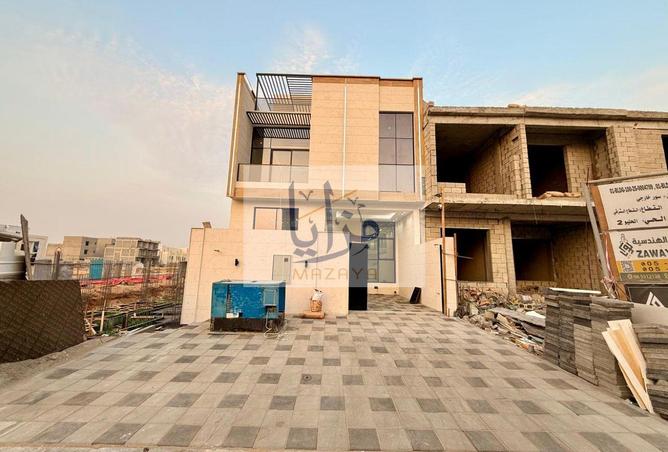 127933769 - الصورة الرئيسية للعقار