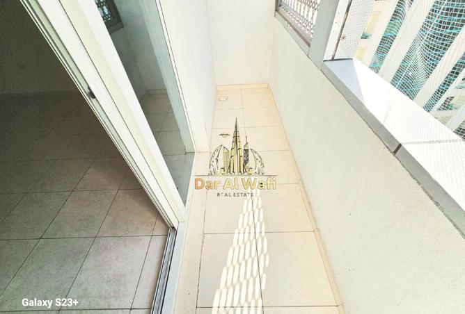144186211 - Property Image 3