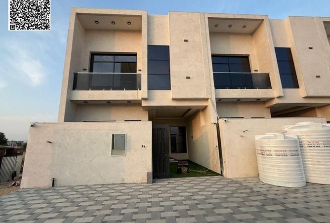 16129727 - Property Image 3