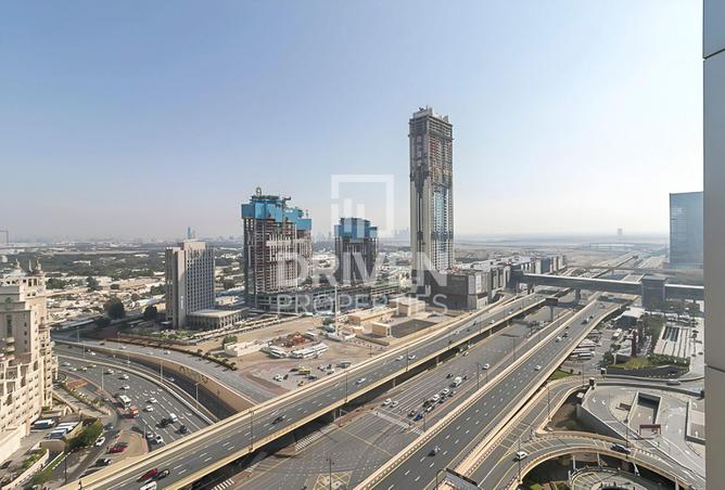 67428521 - صورة العقار 2