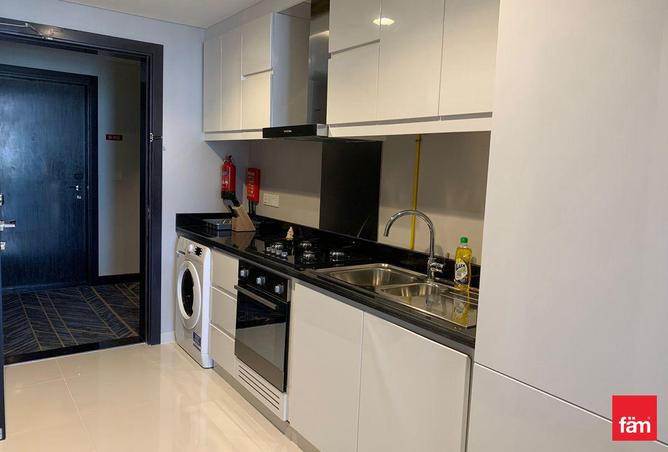 87041566 - صورة العقار 2