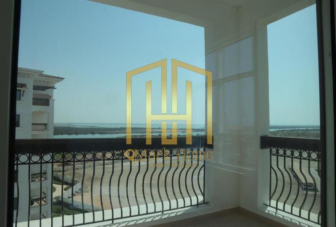 129294955 - Property Main Image