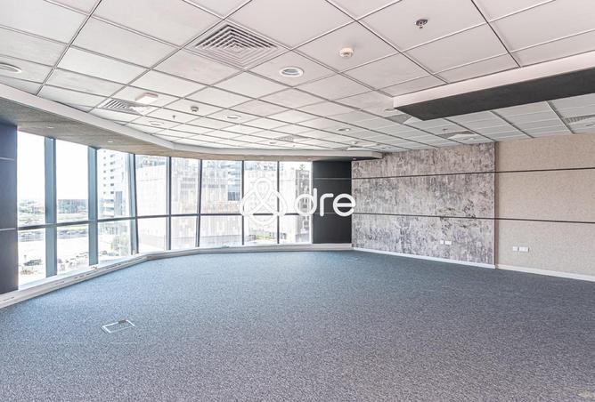 72306610 - صورة العقار 3