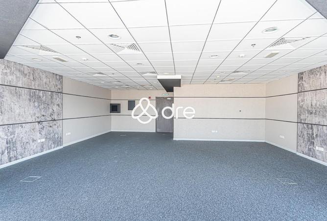 72306610 - صورة العقار 2