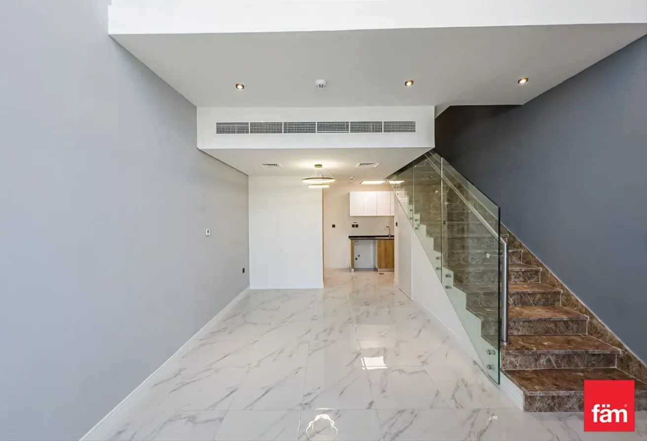 150039176 - Property Main Image