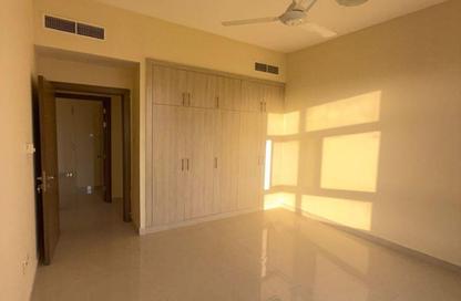 Apartment - 2 Bedrooms - 3 Bathrooms for rent in Al Mowaihat 2 - Al Mowaihat - Ajman Apartment - 2 Bedrooms - 3 Bathrooms for rent in Al Mowaihat 2 - Al Mowaihat - Ajman