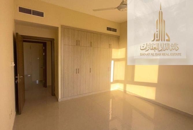 105977478 - الصورة الرئيسية للعقار