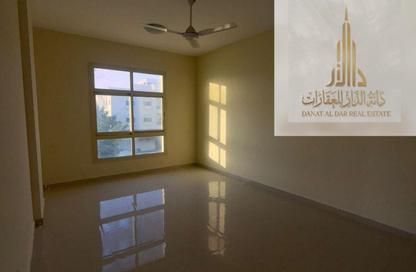 Apartment - 2 Bedrooms - 3 Bathrooms for rent in Al Mowaihat 2 - Al Mowaihat - Ajman Apartment - 2 Bedrooms - 3 Bathrooms for rent in Al Mowaihat 2 - Al Mowaihat - Ajman