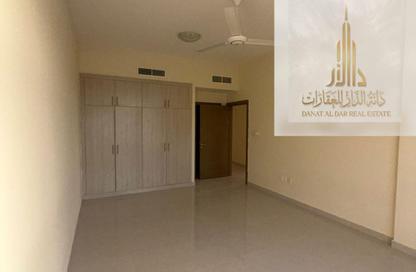 Apartment - 2 Bedrooms - 3 Bathrooms for rent in Al Mowaihat 2 - Al Mowaihat - Ajman Apartment - 2 Bedrooms - 3 Bathrooms for rent in Al Mowaihat 2 - Al Mowaihat - Ajman