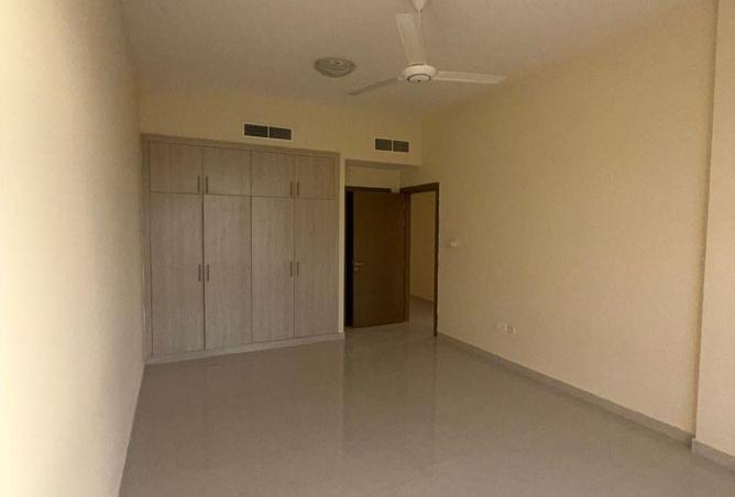 105977478 - Property Image 2