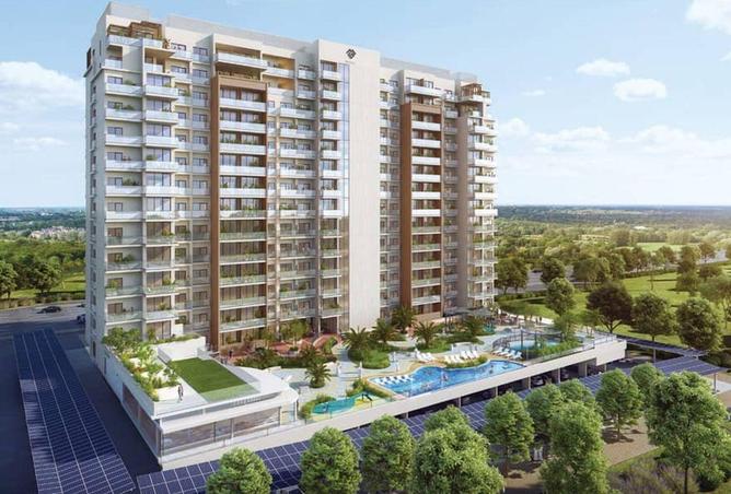 67456293 - الصورة الرئيسية للعقار