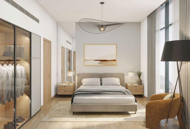 67456293 - صورة العقار 3