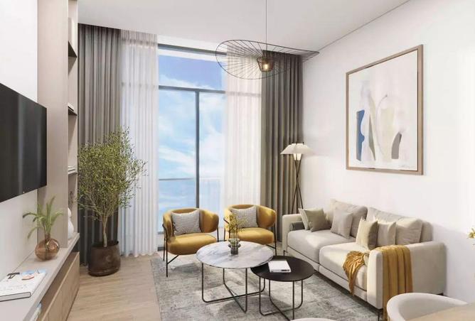 67456293 - صورة العقار 2