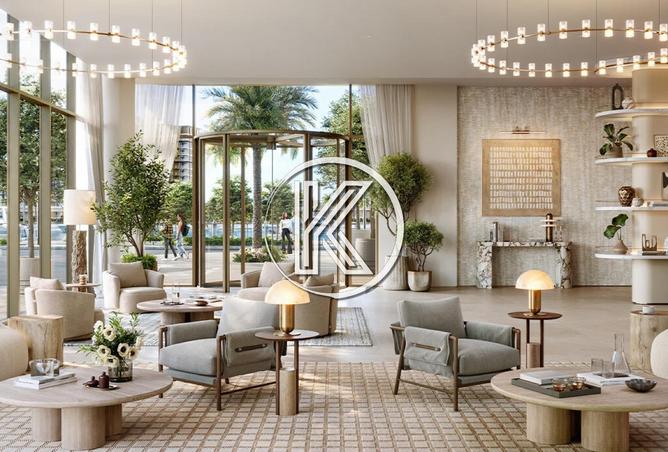 16254888 - Property Image 2