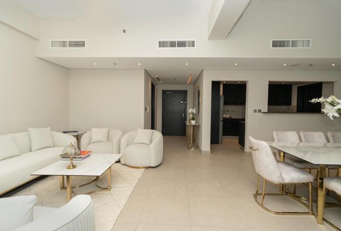 60928530 - Property Image 3